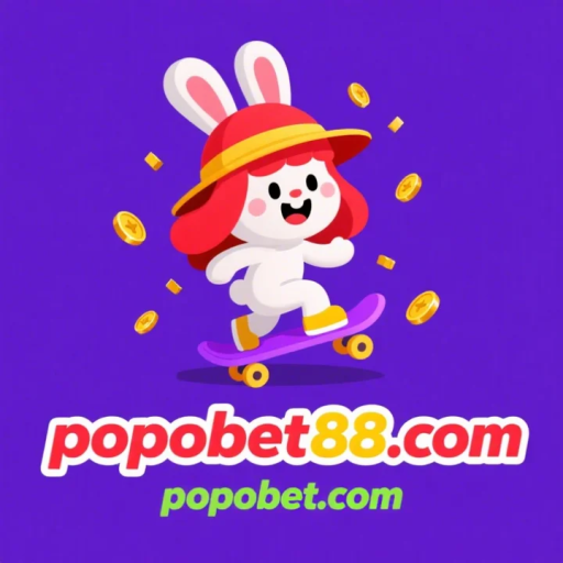 popobet.com